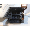 AUTORADIO PEUGEOT 307 2001-2005