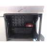 AUTORADIO SKODA OCTAVIA 2004