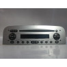 AUTORADIO ALFA ROMEO 147 3P