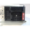AUTORADIO ALFA ROMEO 147 3P