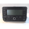 AUTORADIO VOLKSWAGEN TOURAN
