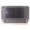 AUTORADIO VOLKSWAGEN JETTA 2005-