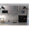 AUTORADIO VOLKSWAGEN JETTA 2005-