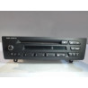 AUTORADIO B.M.W. SERIE 1