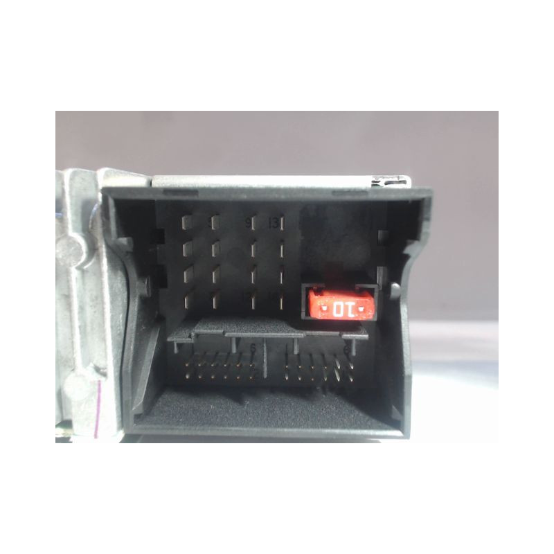 AUTORADIO B.M.W. SERIE 1