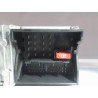 AUTORADIO B.M.W. SERIE 1