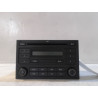 AUTORADIO VOLKSWAGEN POLO 2009-