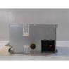 AUTORADIO VOLKSWAGEN POLO 2009-