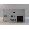 AUTORADIO MERCEDES CLASSE C 2007-