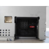 AUTORADIO MERCEDES CLASSE C 2007-