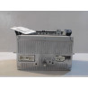 AUTORADIO MAZDA MAZDA 3  5P