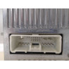 AUTORADIO MAZDA MAZDA 3  5P