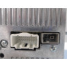 AUTORADIO MAZDA MAZDA 3  5P