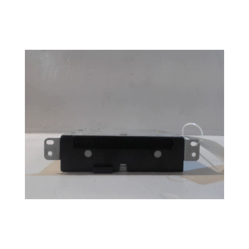 AUTORADIO CITROEN C4 2010-