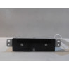 AUTORADIO CITROEN C4 2010-