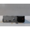 AUTORADIO CITROEN C4 2010-