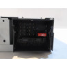 AUTORADIO CITROEN C4 2010-