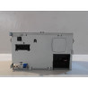 AUTORADIO VOLKSWAGEN PASSAT 2010-