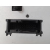 AUTORADIO VOLKSWAGEN PASSAT 2010-