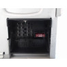 AUTORADIO VOLKSWAGEN PASSAT 2010-