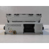 AUTORADIO SKODA FABIA 2007-