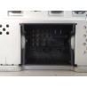 AUTORADIO SKODA FABIA 2007-