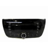 AUTORADIO OPEL COMBO