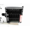 AUTORADIO OPEL COMBO
