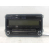 AUTORADIO SEAT LEON 2009-