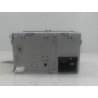 AUTORADIO SEAT LEON 2009-