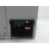 AUTORADIO SEAT LEON 2009-