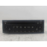 AUTORADIO PEUGEOT 206+ 2009-