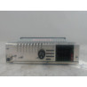 AUTORADIO PEUGEOT 206+ 2009-