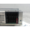 AUTORADIO PEUGEOT 206+ 2009-