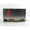 AUTORADIO NISSAN QHASQAI 2007-
