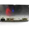 AUTORADIO NISSAN QHASQAI 2007-