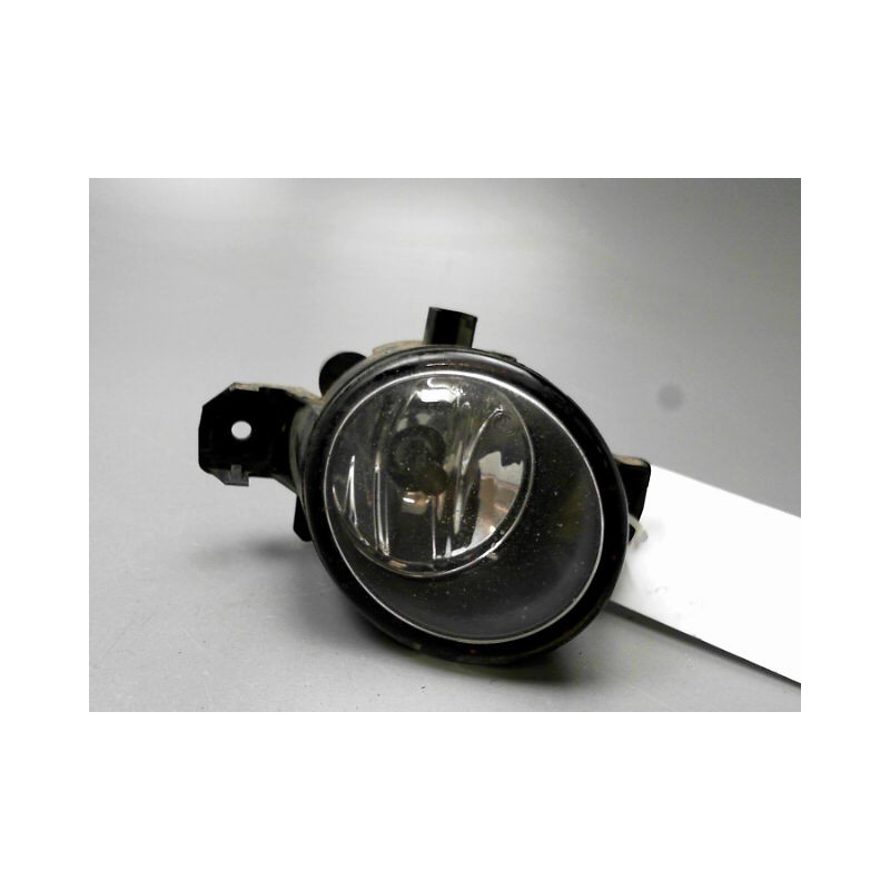 PHARE ANTIBROUILLARD AVANT GAUCHE RENAULT CLIO III Phase 2 2009-...