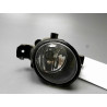 PHARE ANTIBROUILLARD AVANT GAUCHE RENAULT CLIO III Phase 2 2009-...
