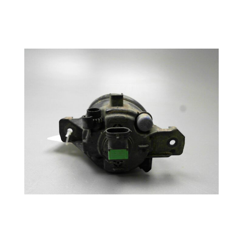 PHARE ANTIBROUILLARD AVANT GAUCHE RENAULT CLIO III Phase 2 2009-...