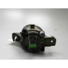 PHARE ANTIBROUILLARD AVANT GAUCHE RENAULT CLIO III Phase 2 2009-...