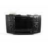 AUTORADIO SUZUKI SWIFT 3P