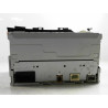 AUTORADIO SUZUKI SWIFT 3P