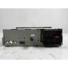AUTORADIO CITROEN C3 2009-
