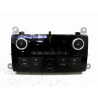 AUTORADIO RENAULT CLIO IV