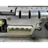 AUTORADIO RENAULT CLIO IV