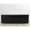 AUTORADIO RENAULT CLIO II CAMPUS 06-