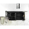 AUTORADIO RENAULT CLIO II CAMPUS 06-