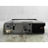 AUTORADIO CITROEN C4 04-08