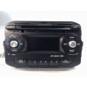 AUTORADIO KIA PICANTO