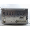 AUTORADIO KIA PICANTO